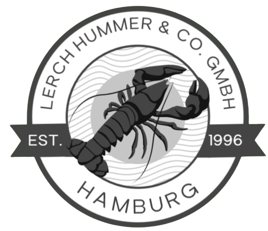 (c) Lerch-hummer.de